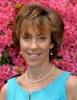Jane Riese is the Director of Training for the Olweus Bullying Prevention ... - riese_photo