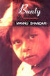 Bunty - A Hindi Book by - Mannu Bhandari - बंटी (english) - मन्नू ... - 6538Bunty_m