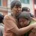 Earthquake Aftershocks Jolt Nepal as Death Toll Rises Above 3,200.
