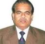 Wasim Ahmad, Department of Zoology, Aligarh Muslim University has been ... - prof_waseem