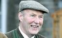 David Hall died while riding with one of Prince Charles' favourite Hunts ... - David_Hall_1213607c