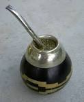 File:Mate containing tereré.JPG - Wikimedia Commons