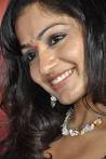 TAGS: Madhavi Latha Actress Madhavi Latha Madhavi Latha Hot - Madhavi-Latha-Latest-Hot-Photos-1293