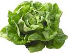 Salat pronunciation