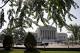Supreme Court to weigh in on Obama's recess appointments