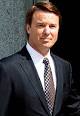 Prosecutors Drop All Charges Against John Edwards After Mistrial ...