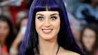 KATY PERRY - Biography - Songwriter, Singer - Biography.com