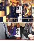 Jay-Z Rides NYC Subway -- BALL SO HARD | TMZ.