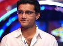 Sourav Ganguly appointed vice-chairman of WB Sports Council - sourav-ganguly-fan-club