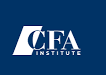 CFA Institute Level III Examination Result 2011 June