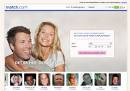 The Best Online Dating Sites in Denmark | Visa Hunter