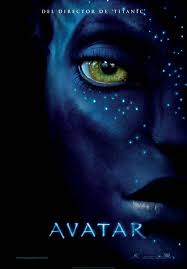 'Avatar 2' retrasa su estreno hasta 2015 Images?q=tbn:ANd9GcScWyCbtcPEe8hvjF0kG08FfEymI_Sls9GDTkw7Bsy5mFAODu-4TccUXY2b3Q