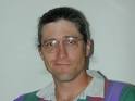 Steve Jones, Software Developer (Sep 1999-)