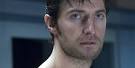 ... heart-throb Richard Armitage joins the Grid as MI5 officer Lucas North, ... - spooks