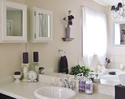 Small Bathroom Decor Inspiration For Your Home