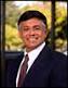 Prasanna Dhore, Vice President of Global Insights, Hewlett-Packard - prasana_75px