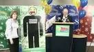 Kansas Mega Millions Lottery Winner Claims Prize, Remains ...