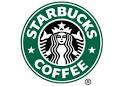 STARBUCKS Bans Screenwriters From All Locations