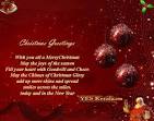 Merry Christmas 2014 Greetings full hd | Greetings wishes, SMS.