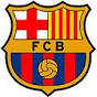 شعارات برشلونة مع ريال مدريد Images?q=tbn:ANd9GcSck9fgW16fwVcEr3be20laMdHqsxs000IVCl9Y2tEGBXYYNl5VdzS7Eb0