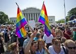Gay couples to sue for the right to marry in Pennsylvania