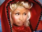 Watch Nicki Minaj's Insane Grammy Performance Of 'Roman Holiday ...