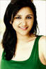 She is the daughter of Pawan Chopra and Reena Chopra, and a cousin of one of ... - P_330382