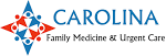 8003Carolina Family Medicine.jpg