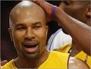 Point guards: Derek Fisher For the Lakers, Derek Fisher is the consummate ... - 1211978830_8070