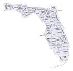 Where in Florida to find pick your own farms and orchards for ...