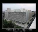 (Bloomberg) � World Bank