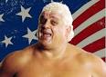 The CAC welcomes Dusty Rhodes this April | Cauliflower Alley Club
