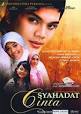 Imel Putri Cahyati - film-syahadat-cinta