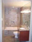 3 Steps of Bathroom Remodel for Small Space examples of bathroom ...