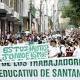 Este viernes se reanudan las clases en colegios de Santander - Vanguardia Liberal
