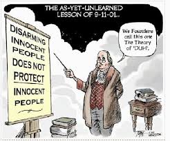 Modern American Animation Modern American Animation