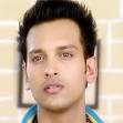 Rahul Arora as RanVijay RanVijay, College's stud who entered Excel and ... - 7RahulAroraRanVijay