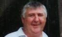 Kevin McDaid, 49, who was killed in Coleraine. Photograph: Paul Faith/AP - Kevin-McDaid-001