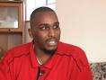 Steven Cobb tells Fox 2 that an armed robber pointed a gun at his face at ... - fired-after-robberyjpg-4d194c1c07d6440a