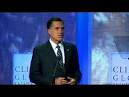 Romney takes aim at Obama, Clinton in Mississippi - WorldNews