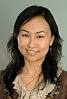 Dr. Lisa Min Tang Program Manager Summer School "Applied Creativity Across ... - Tang-Min-LZ-klein_05