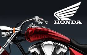 Daftar Harga Motor Honda Terbaru Hari Ini 2016