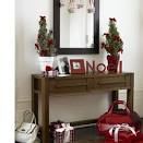 Home Christmas Decoration: Christmas Decoration Ideas: Theme ...