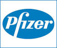 alliance with Pfizer