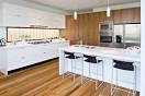 Kitchens Melbourne