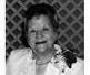 Obituary: View MARY KEEN's - A000668165_1