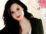 Demi Wallpaper ❤ - Demi Lovato Wallpaper (24123226) - Fanpop fanclubs