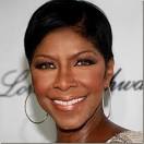 Natalie Maria Cole is singer, songwriter and performer. - natalie_cole_thumb