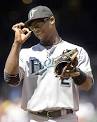 HANLEY RAMIREZ in trouble with Florida Marlins ~ Dominican Sports News