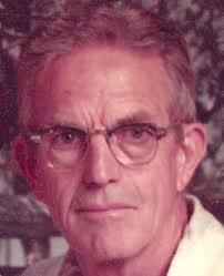 MOBILE, Alabama -- Pascal &quot;Jack&quot; Griffith died on Sunday at age 99. - pascal-griffithjpg-c173dbbf4a127f87